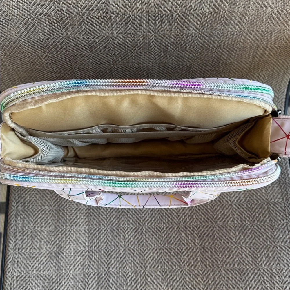 N/A stylish bag